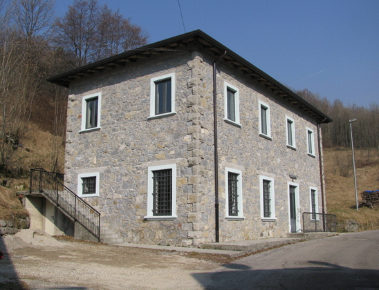 PUBB_01_02